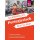 Reise Know-How Kauderwelsch Portugiesisch - Wort für Wort