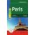 Paris, Stadtplan 1:11.000