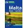 Malta Reisef&uuml;hrer Michael M&uuml;ller Verlag