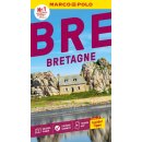 Bretagne