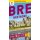 Bretagne