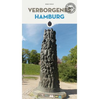 Verborgenes Hamburg