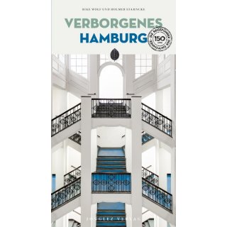 Verborgenes Hamburg