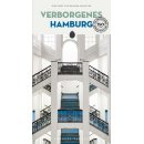 Verborgenes Hamburg