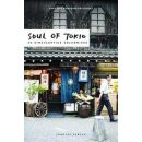 Soul of Tokio