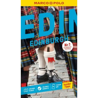 Edinburgh