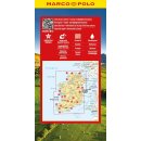 Irland 1:350.000