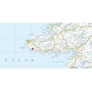 Irland 1:350.000