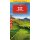 Irland 1:350.000