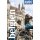 DuMont Reise-Taschenbuch Belgien