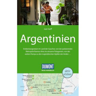 Argentinien