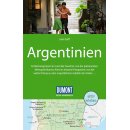 Argentinien