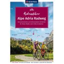 Alpe Adria Radweg