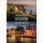 Irland Unterwegs in