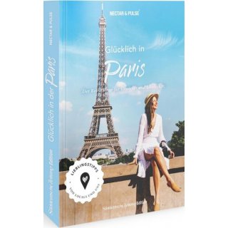 Paris Reisefhrer