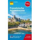 Reisefhrer Franzsische Atlantikkste