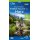 Harz, 1:75.000, Traumhafte E-Bike-Touren