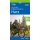 Harz, 1:75.000, Traumhafte E-Bike-Touren