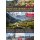 Route des Grandes Alpes