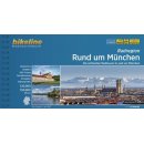 Rund um Mnchen