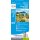 Guadeloupe: Nord Basse-Terre 1:25.000