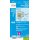 Guadeloupe: Nord Basse-Terre 1:25.000