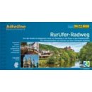 RurUfer-Radweg