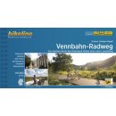 Vennbahn-Radweg