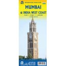 Mumbai & India West Coast Travel