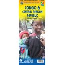 Demokratische Republik Kongo