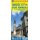 Quebec City & Gaspe Peninsula 1:10.000/1:750.000