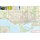 Ontario, Southern / Toronto 1:600.000 / 1:12.000
