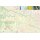 Cuzco & Peru South 1:90.000/1:1.400.000
