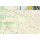 Cuzco & Peru South 1:90.000/1:1.400.000