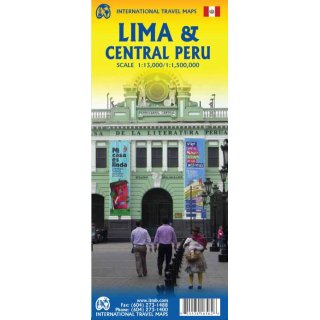 Lima 1:13.500