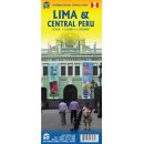 Lima 1:13.500