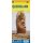 Queensland(Australien) 1:900.000