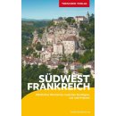 Reisefhrer Sdwestfrankreich
