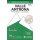 107 Valle Antrona 1:25.000