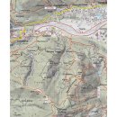 113 Valle Cannobina 1:25.000