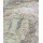 113 Valle Cannobina 1:25.000