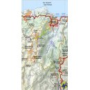 10.51 Ikaria 1:35.000