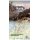 10.51 Ikaria 1:35.000