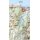 10.51 Ikaria 1:35.000