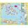 10.51 Ikaria 1:35.000