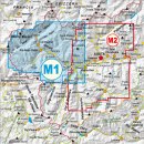 Aostatal (Courmayeur Area) M-01