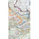 Aostatal (Courmayeur Area) M-01