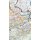 Aostatal (Courmayeur Area) M-01