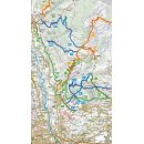 Aostatal (Aosta Area) M-02