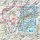 Aostatal (Aosta Area) M-02